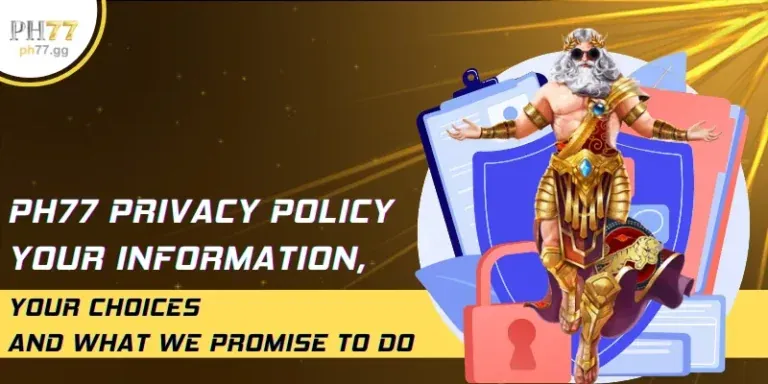 Thưởng nạp lại VIP