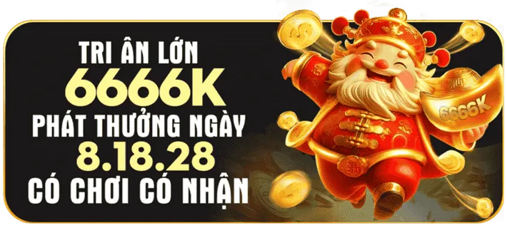 988bet hiện đang mở: Các hoạt động và sự kiện mới nhất
