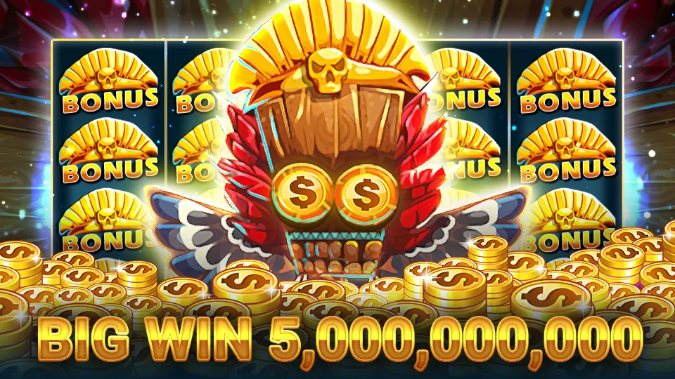 Game Nổ Hũ Video hiện đại