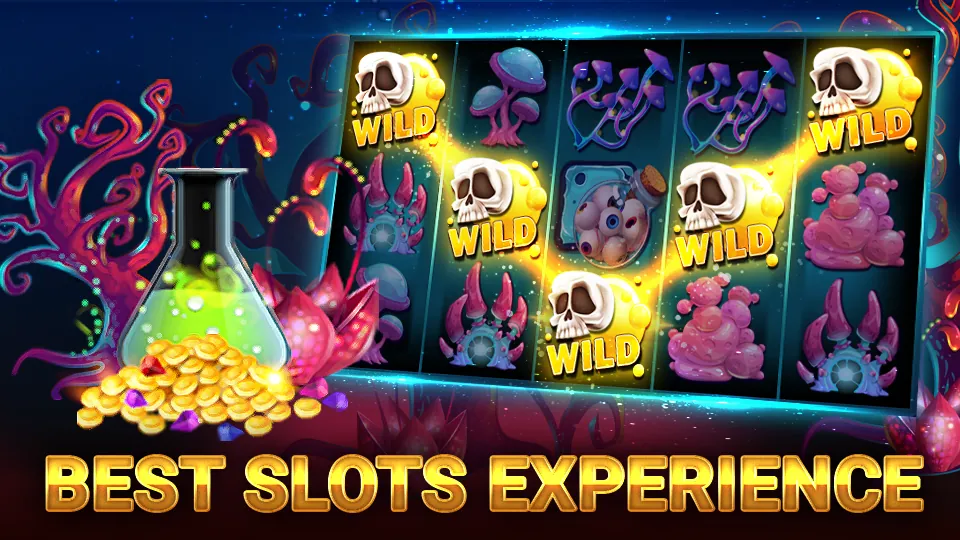 Hướng Dẫn Tải 988bet Android