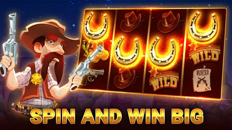 Bảo Mật Ứng Dụng 988bet