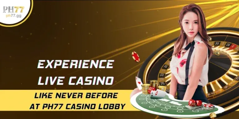 Cách đăng ký an toàn và bắt đầu trải nghiệm 988bet