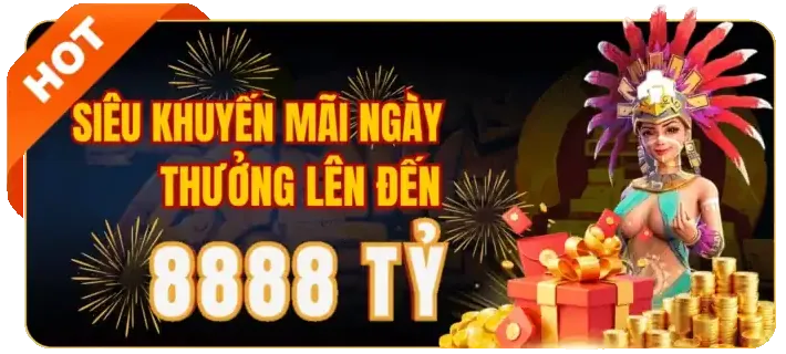 Game Nổ Hũ Megaways