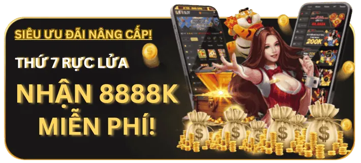 Khuyến mãi cá cược thể thao 988bet