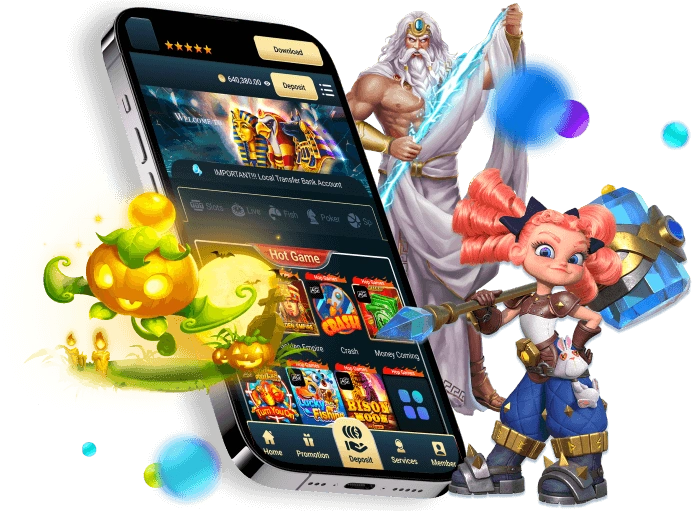 Hệ thống bảo mật 988bet uy tín