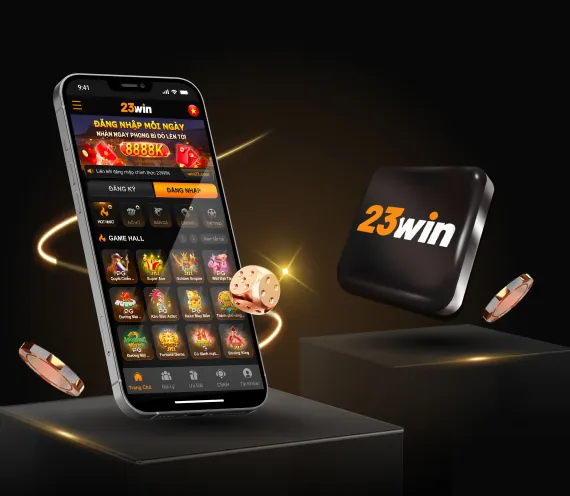 Rút tiền nhanh chóng 988bet