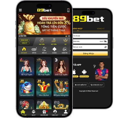 Bảo mật tối ưu 988bet