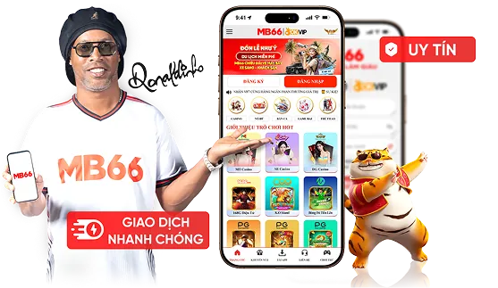 Biểu tượng nạp tiền nhanh chóng