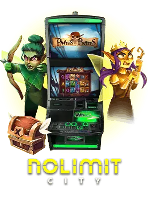 Khuyến mãi hấp dẫn 988bet