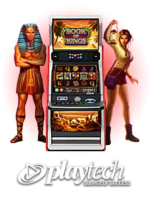 Kho game 988bet đa dạng