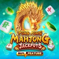 Bảo mật dữ liệu tại 988bet hiện đang mở