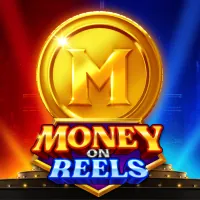 Cá cược eSports tại 988bet