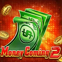 Tỷ lệ cược cạnh tranh tại 988bet