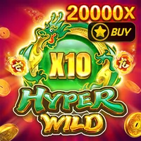Cá cược các môn thể thao khác tại 988bet