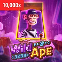 Cá cược bóng rổ tại 988bet