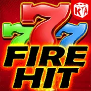 Logo đối tác 4