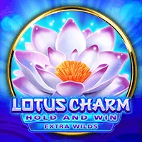 Cá cược bóng đá tại 988bet