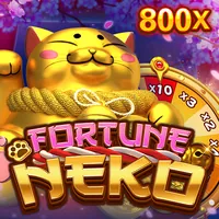 Rút tiền nhanh chóng và an toàn tại 988bet