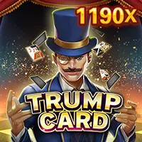 Quy tắc tham gia cá cược thể thao, casino, nổ hũ và đá gà