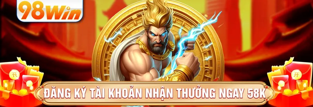 Các chương trình khuyến mãi hấp dẫn cho thành viên mới nạp tiền tại 988bet