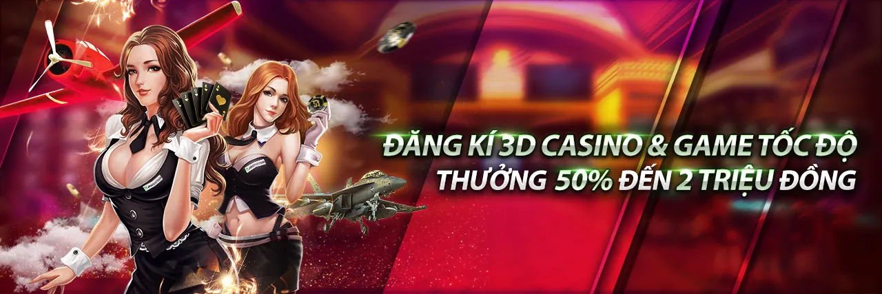 Hình ảnh Nổ Hũ 988bet Hiện Đang Mở với Jackpot lớn