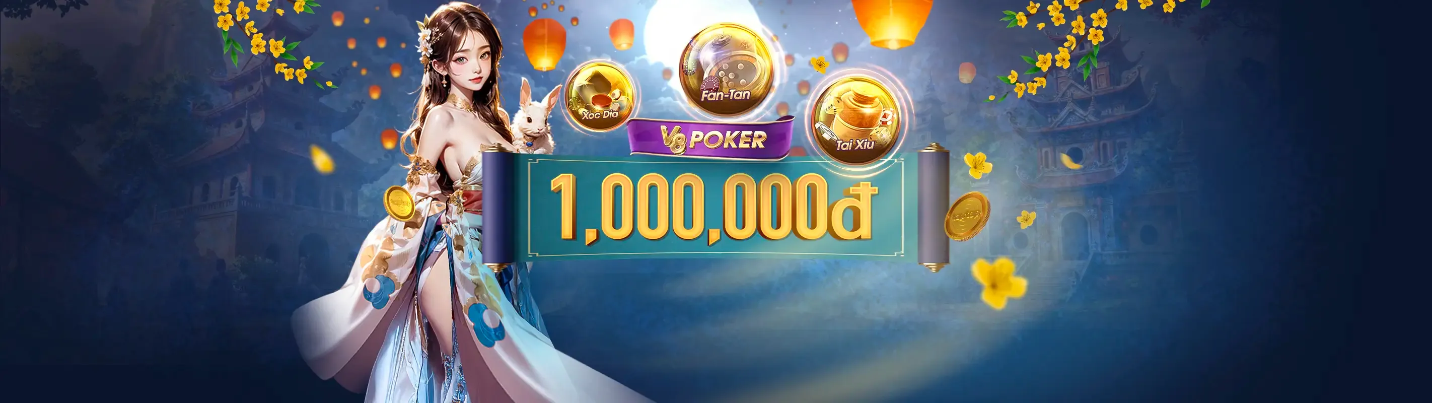 Hình ảnh Chính sách Cookie của 988bet hiện đang mở, minh họa bảo mật kỹ thuật số và quyền riêng tư với màu xanh lá cây chủ đạo.