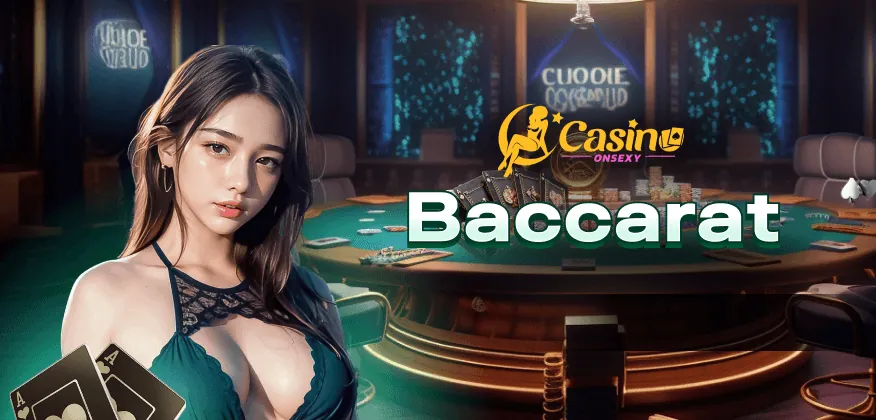 Cá cược bóng đá và các môn thể thao tại 988bet