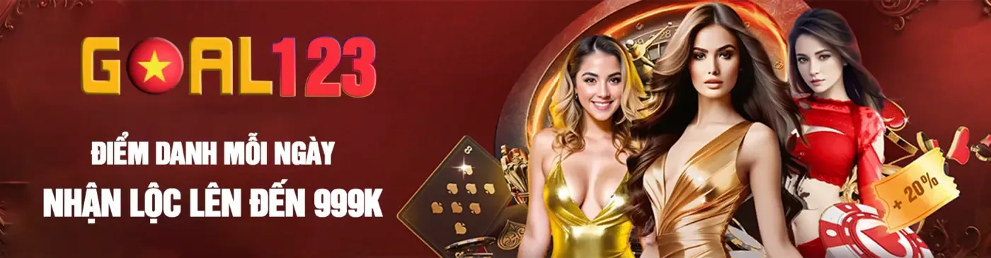 Tổng quan so sánh 988bet Cá cược Thể thao và Casino