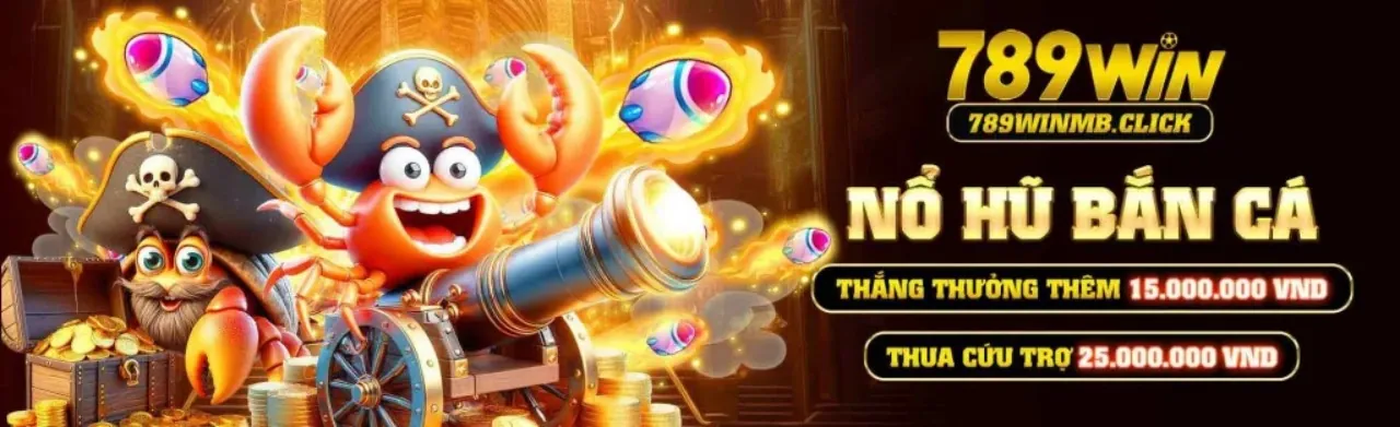 Hình ảnh chủ đề game bắn cá tại 988bet hiện đang mở 2026