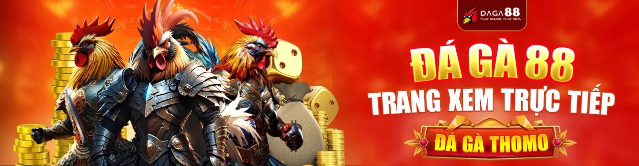 Các biện pháp bảo mật và an toàn thông tin tại 988bet