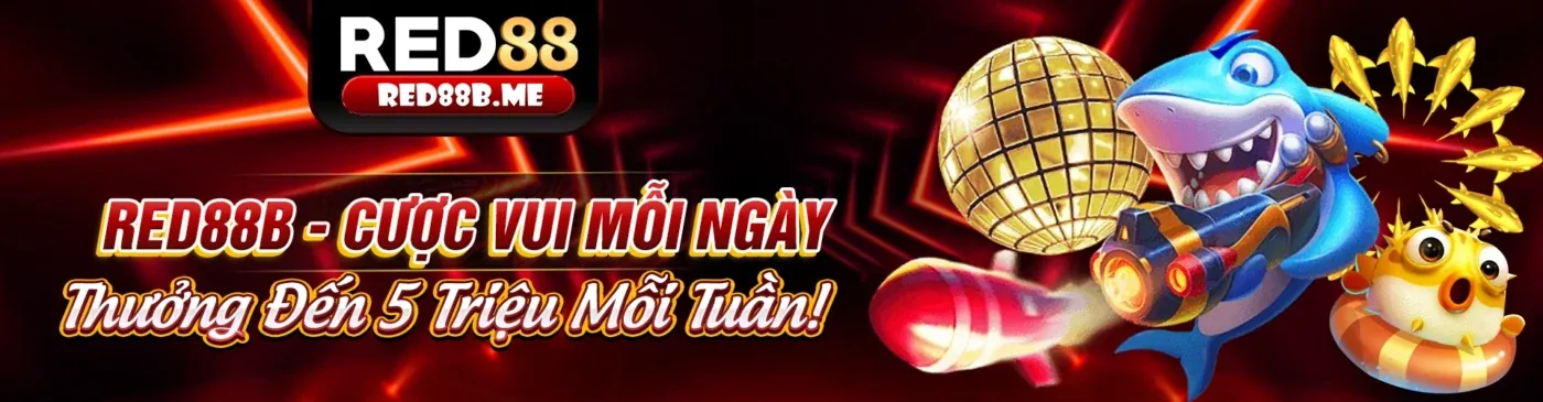 Ứng dụng di động 988bet cho cá cược thể thao