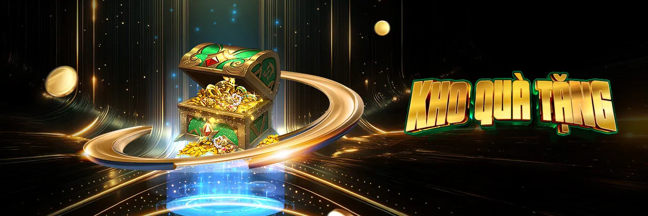 Các phương thức thanh toán an toàn và nhanh chóng tại 988bet hiện đang mở