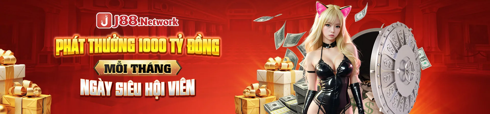 Hình ảnh chính Blog 988bet, cập nhật tin tức cá cược và hướng dẫn chơi game