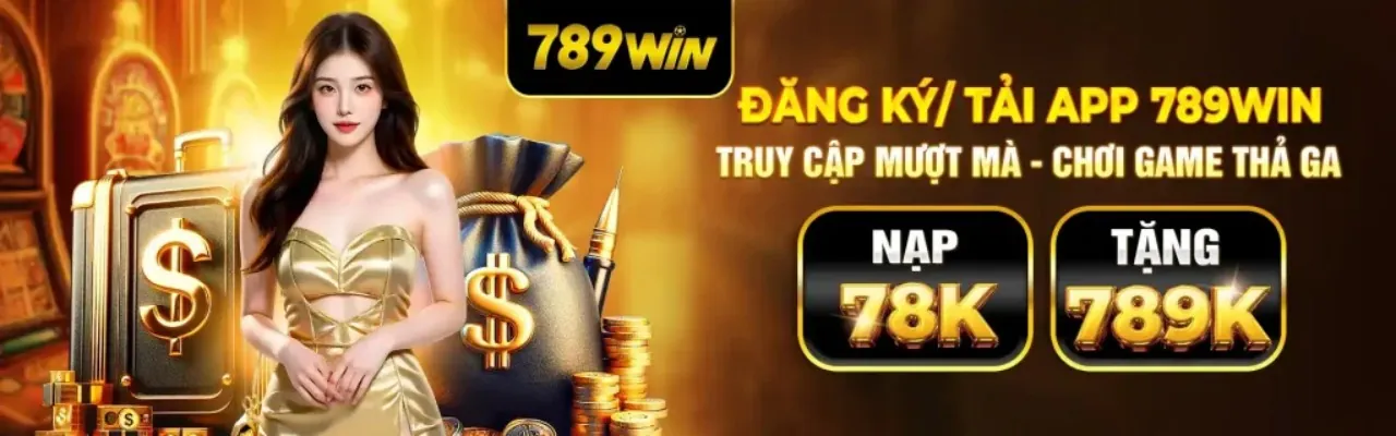 Chương trình VIP độc quyền tại 988bet hiện đang mở