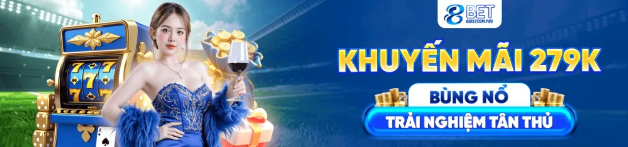 Hình ảnh chính của 988bet với các hoạt động nền tảng mới nhất