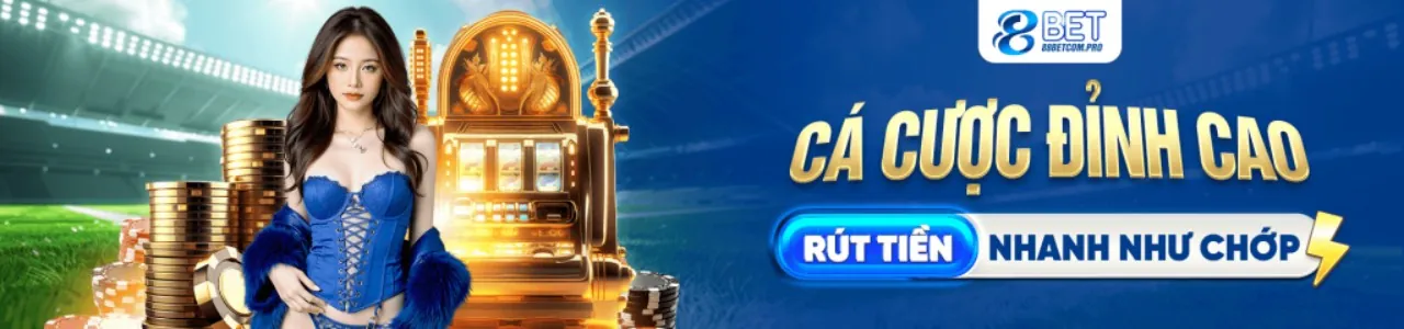 Phần câu hỏi thường gặp về 988bet