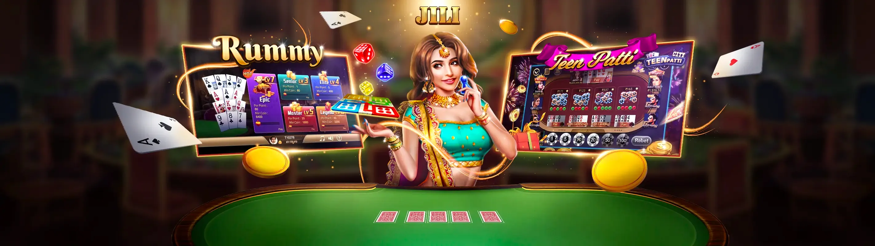 Sân vận động với ánh đèn rực rỡ, biểu tượng cho cá cược thể thao 988bet hiện đang mở