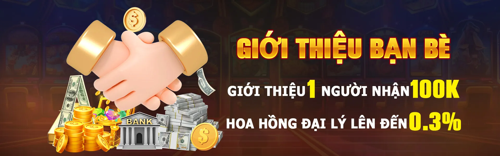 Hình ảnh tổng quan về tin tức 988bet, các sự kiện mới và ưu đãi hấp dẫn