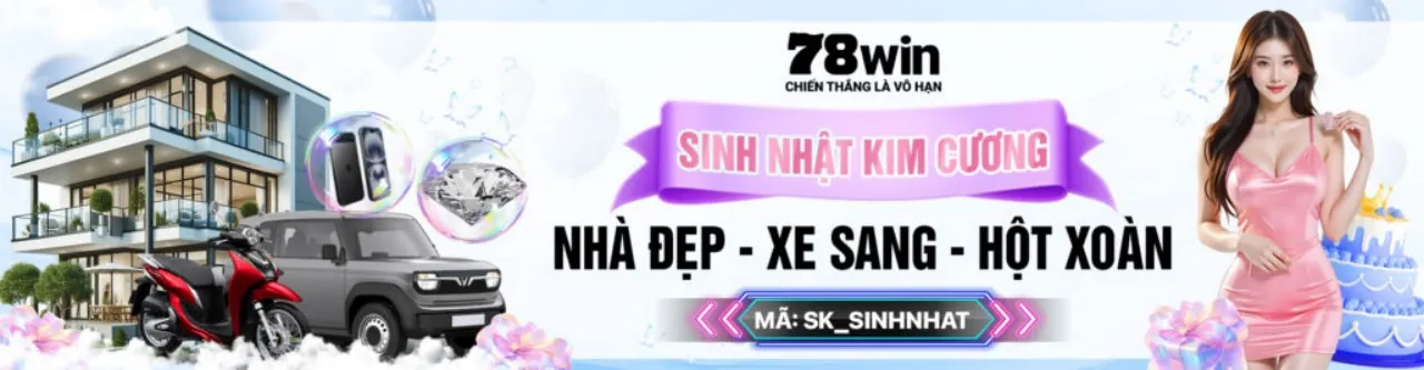 Hình ảnh minh họa cài đặt trình duyệt để quản lý và từ chối cookie.