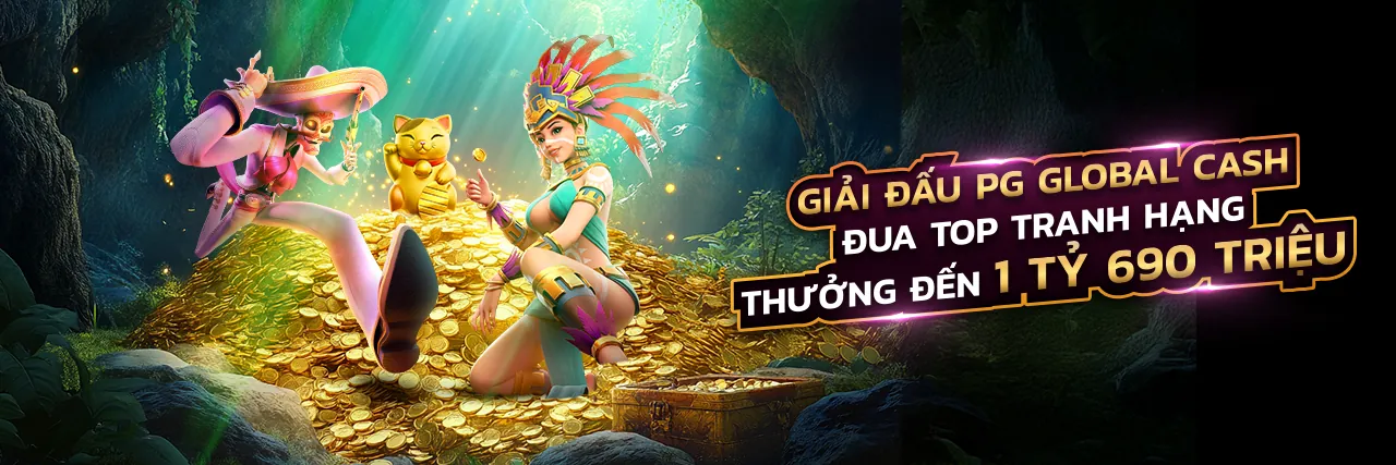 Giao diện đăng nhập 988bet an toàn