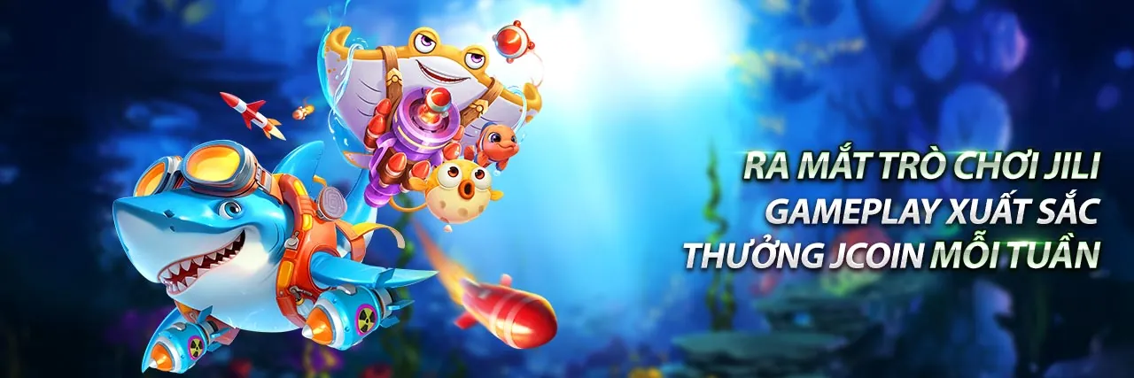 Cam kết dịch vụ hỗ trợ chuyên nghiệp của 988bet