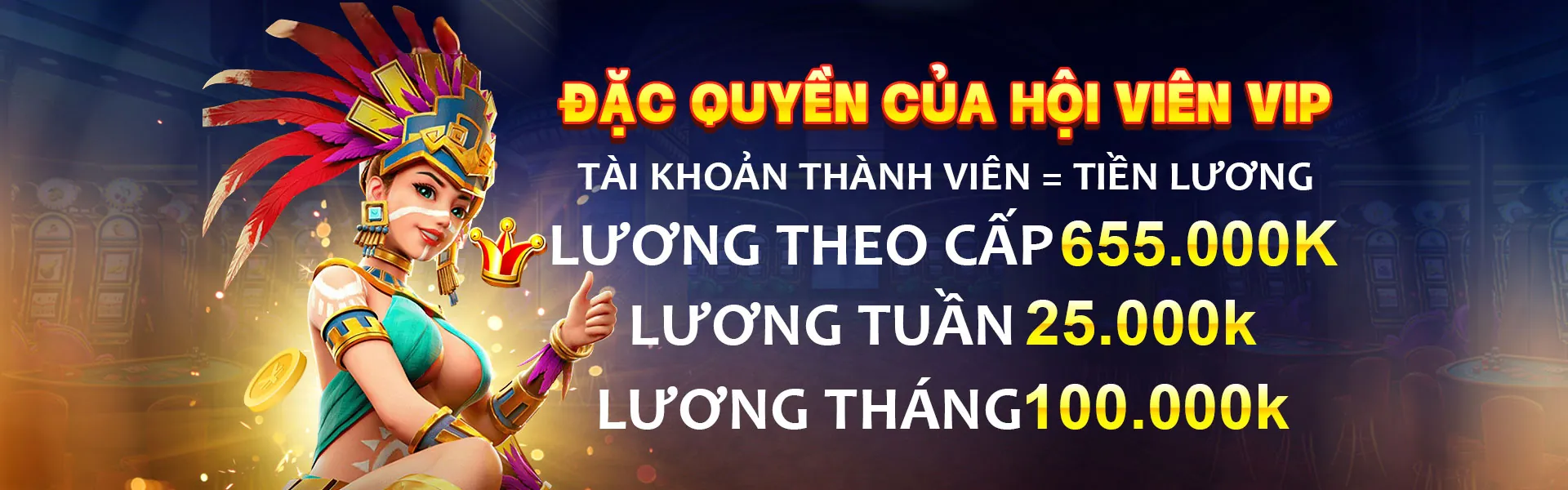 Sòng bạc trực tuyến 988bet với các trò chơi đa dạng