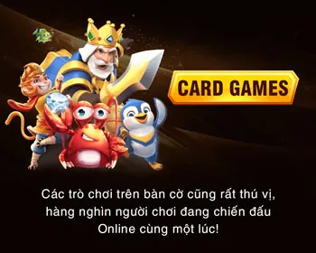 Sự kiện đặc biệt và giải đấu 988bet