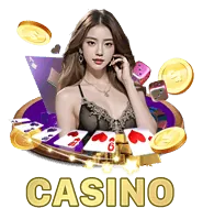 Hình ảnh các trò chơi nổ hũ hàng đầu tại 988bet