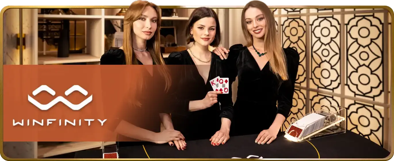 Hình ảnh sự kiện thể thao mới nhất của 988bet