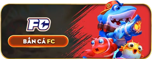 Cơ hội thắng lớn