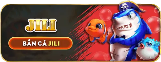 Trang nạp tiền và nhận ưu đãi tại 988bet