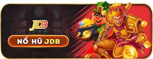 Giao diện trang chủ 988bet với nút đăng ký nổi bật