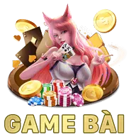 Hình ảnh so sánh thể thao và casino 988bet