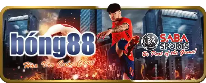 Các chương trình khuyến mãi và ưu đãi 988bet